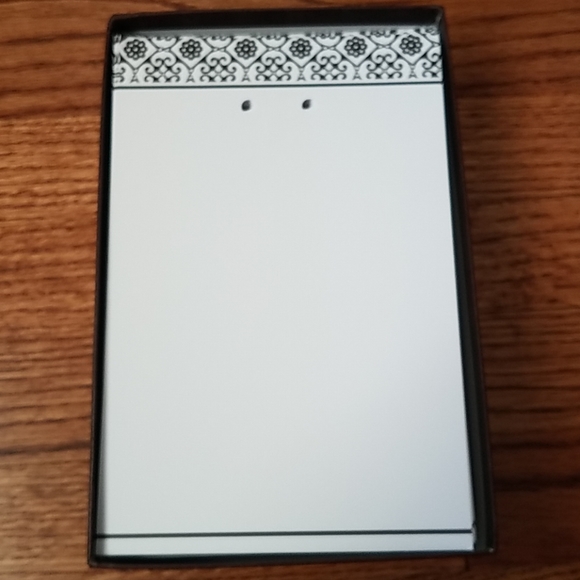 Invitation kit - Picture 3 of 5